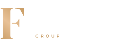 Fitzgerald Industries